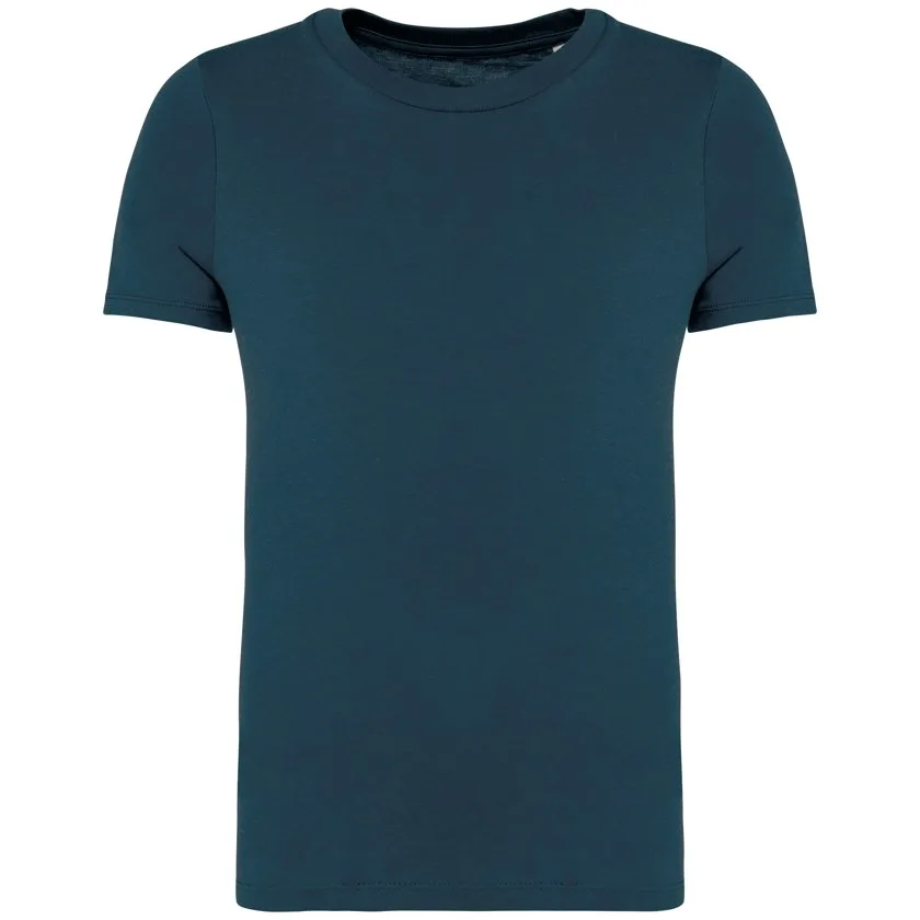 Peacock Blue