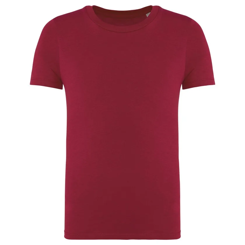 Hibiscus Red