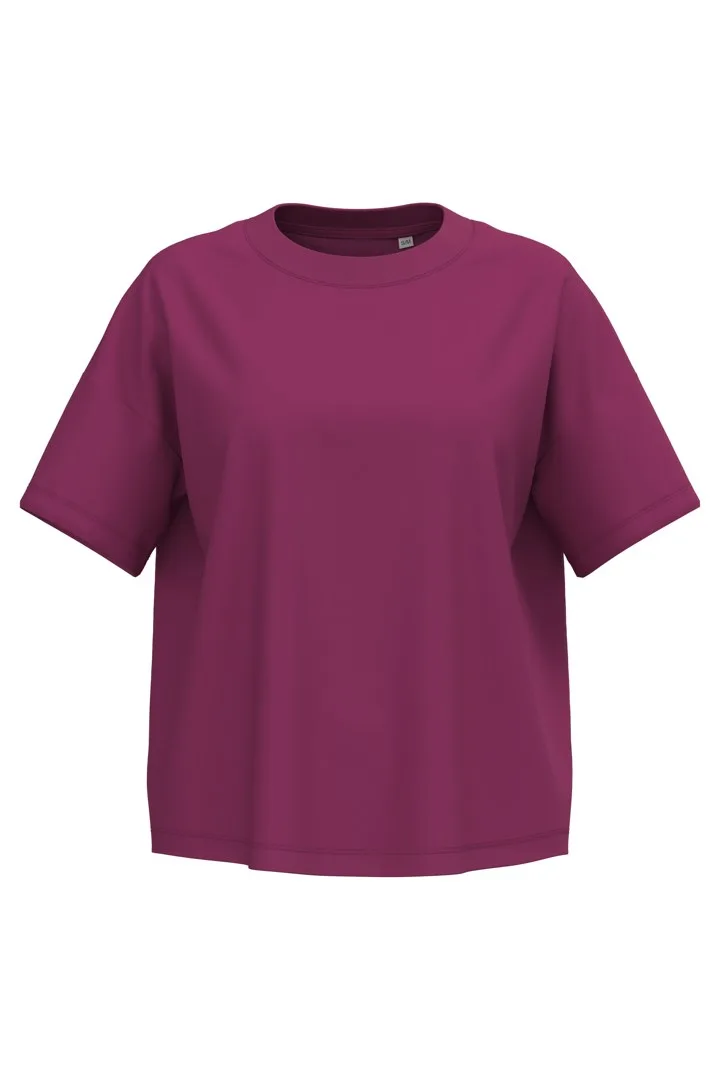 Cherry Purple