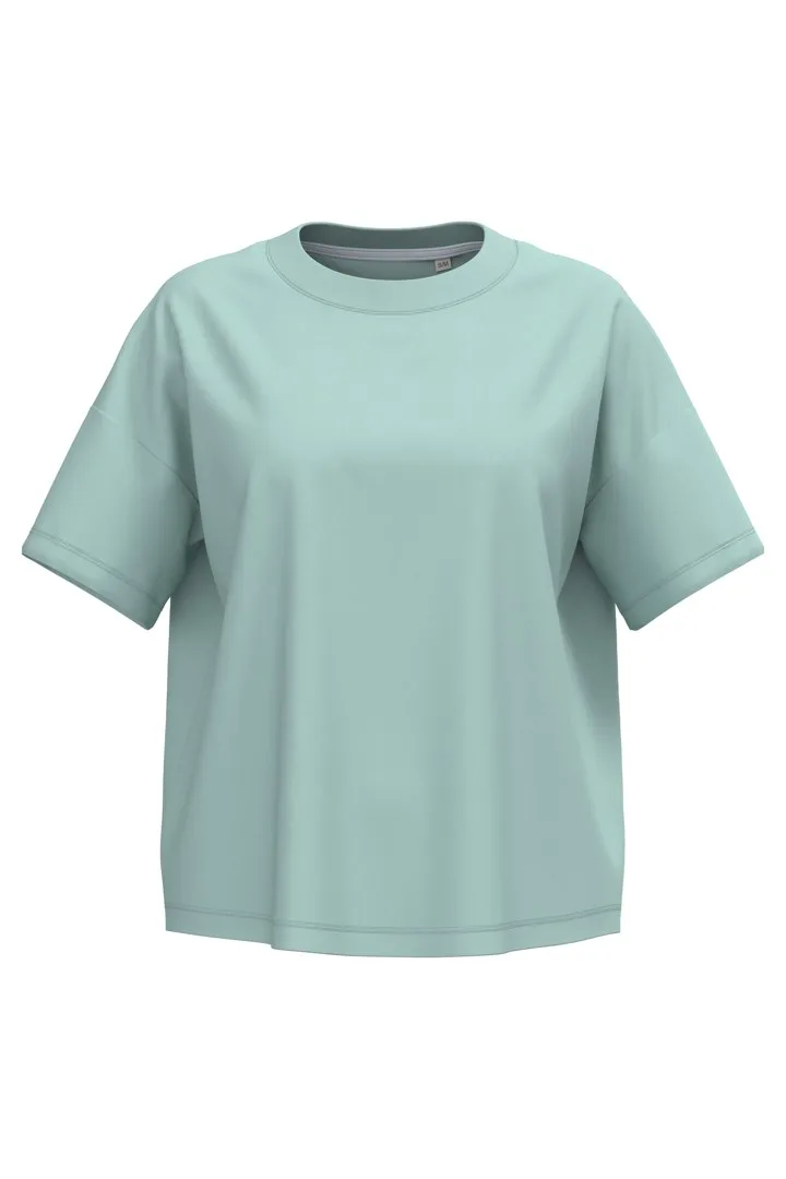 Jade Green
