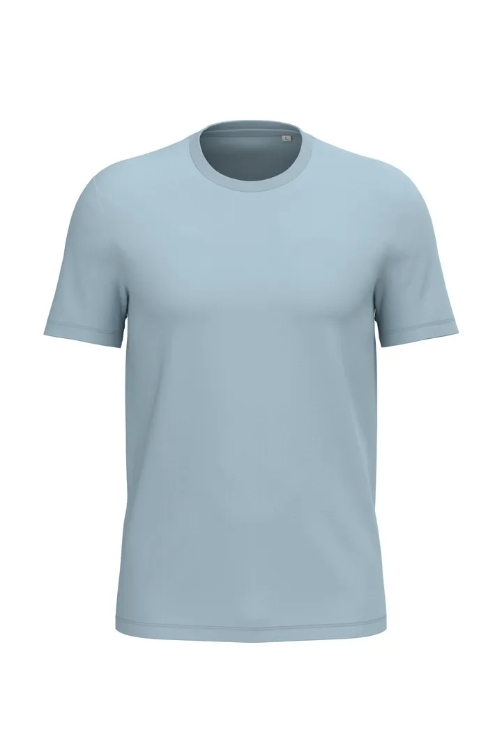 Arctic Blue