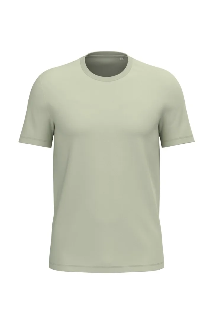 Celadon Green
