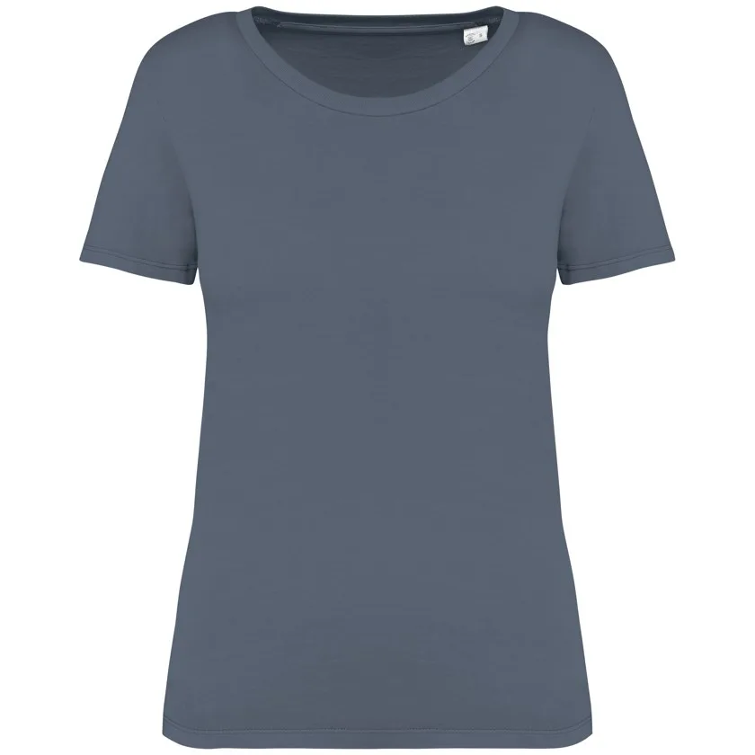 Washed Mineral Grey