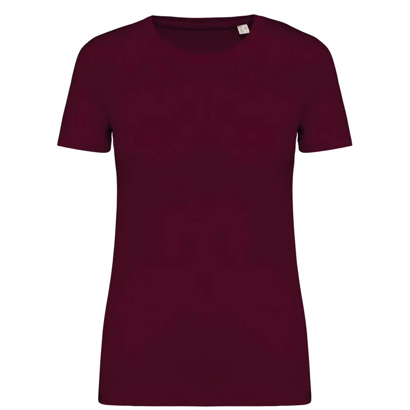 Dark Cherry