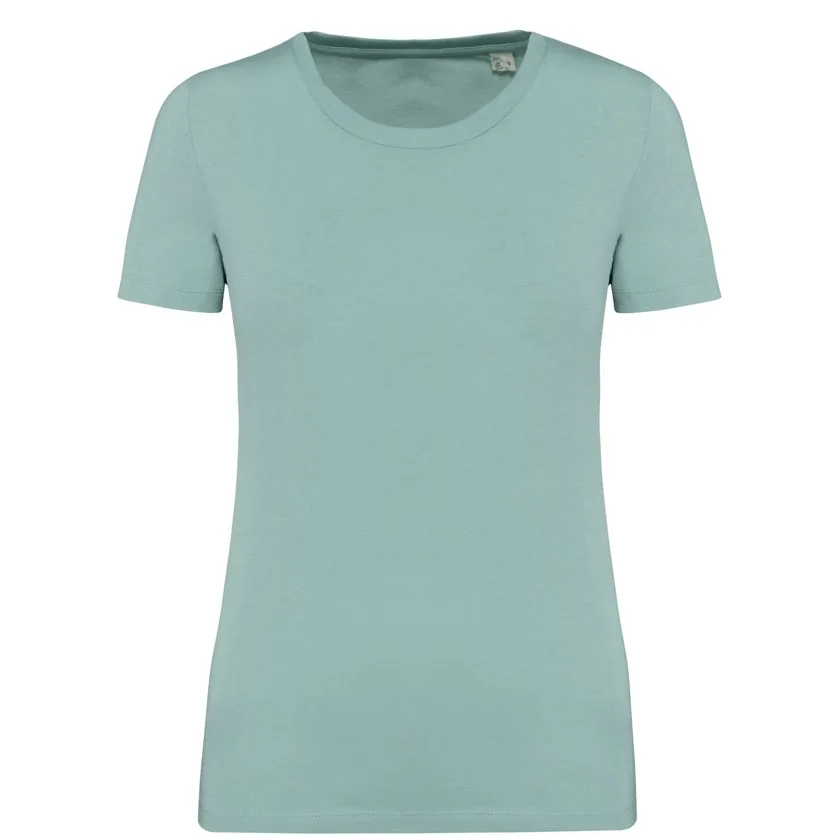 Jade Green
