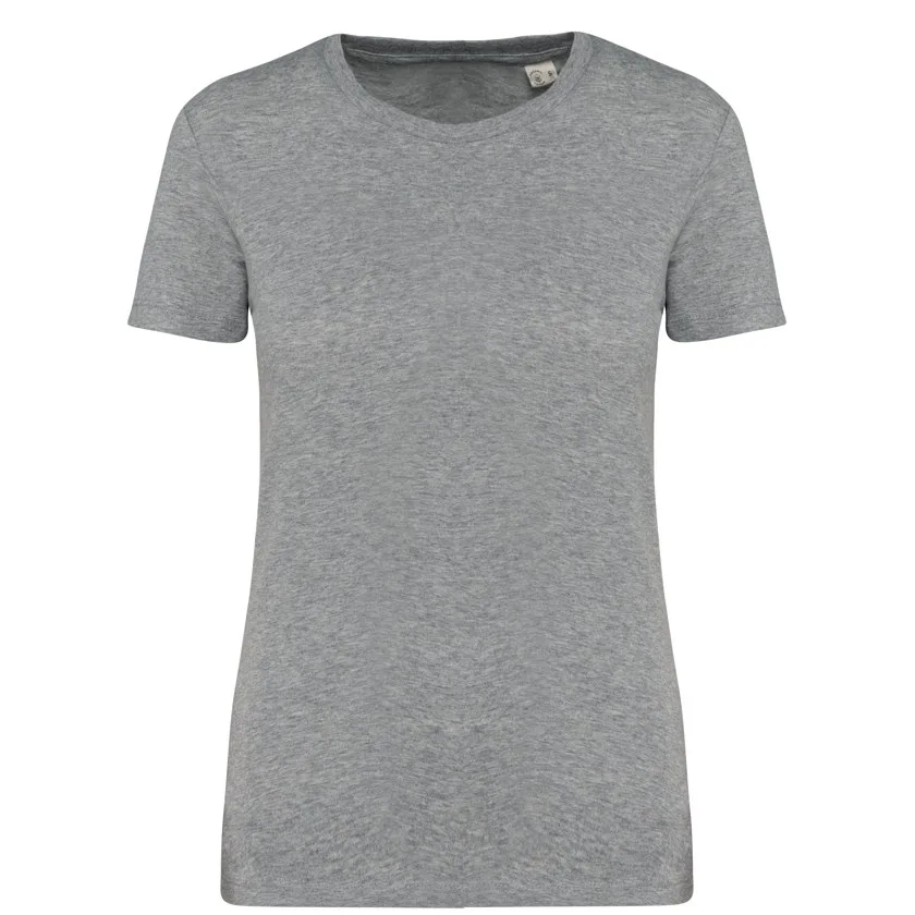 Moon Grey Heather