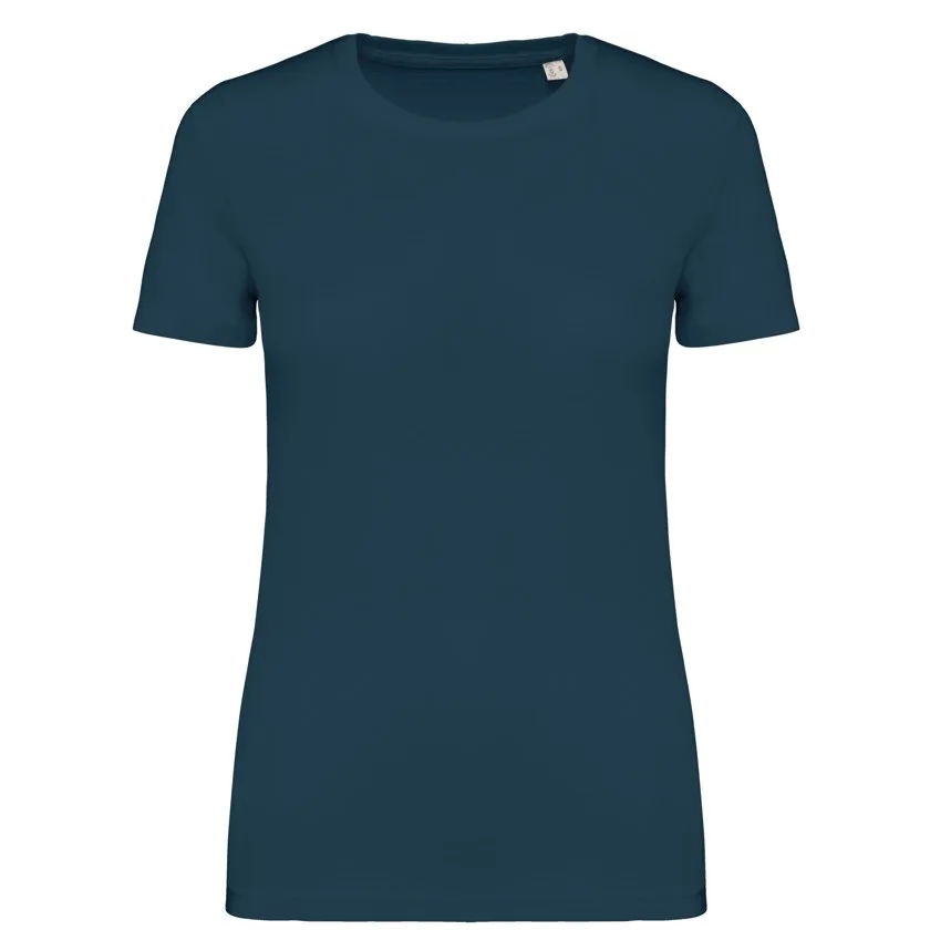Peacock Blue