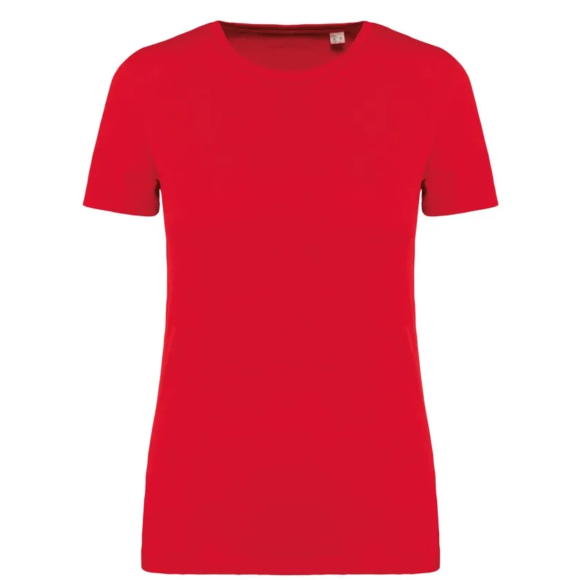Poppy Red