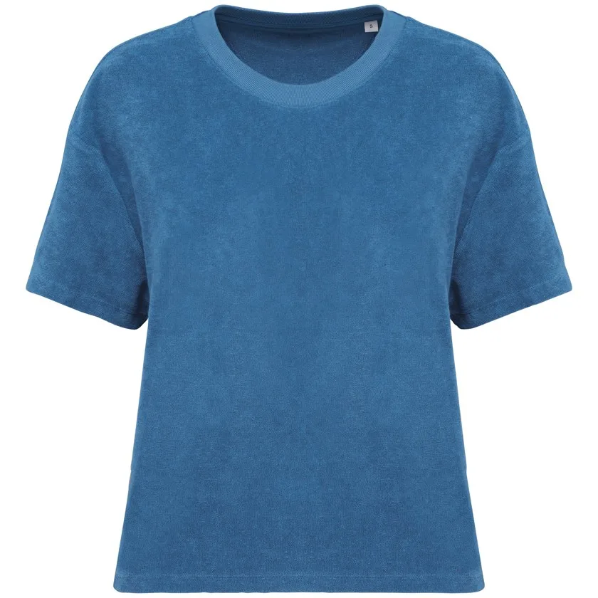 Riviera Blue