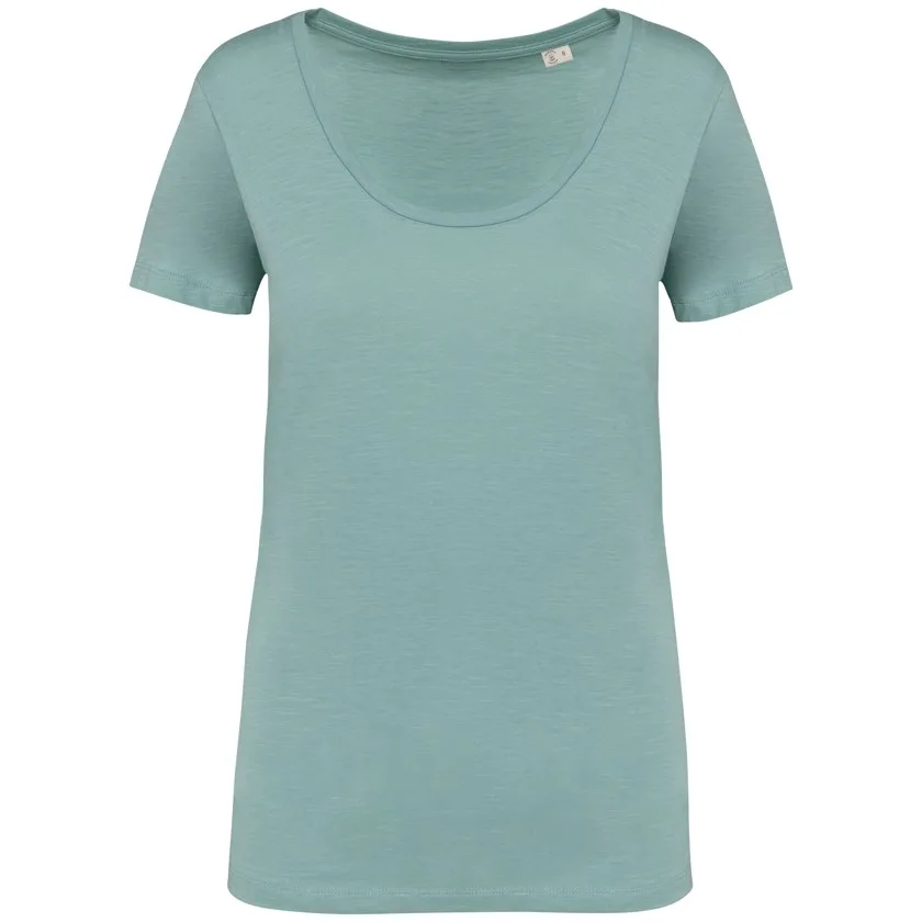 Jade Green