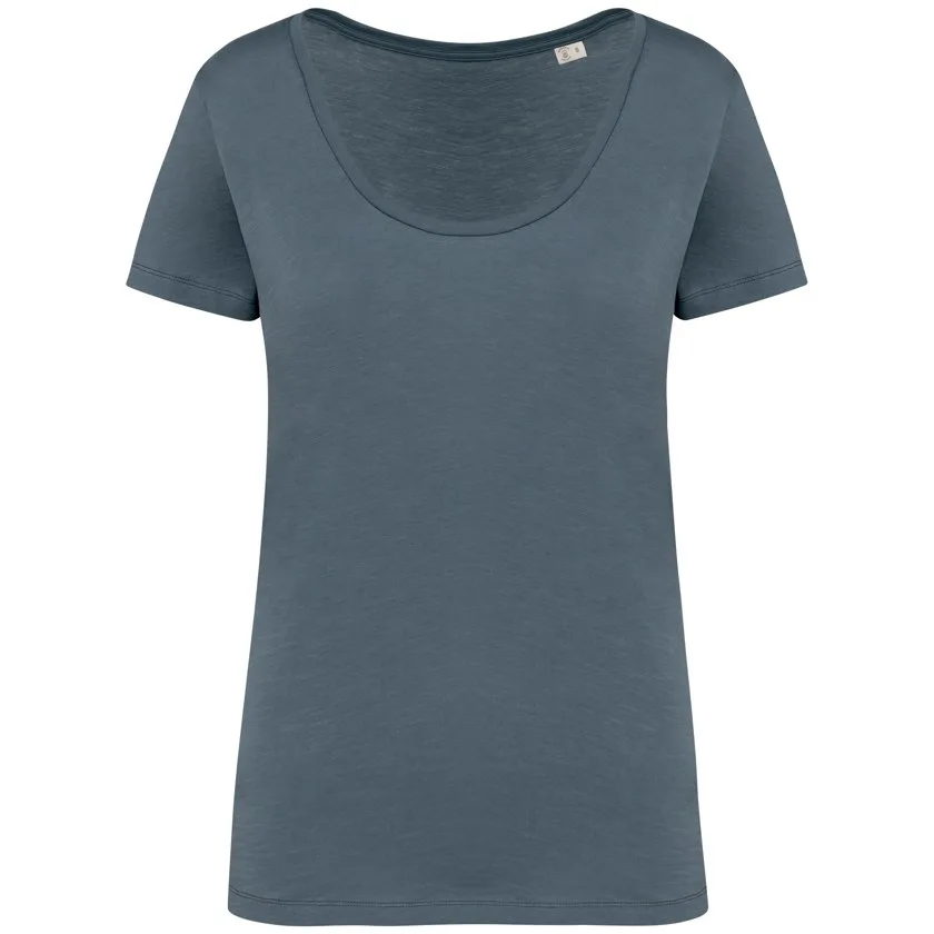 Mineral Grey