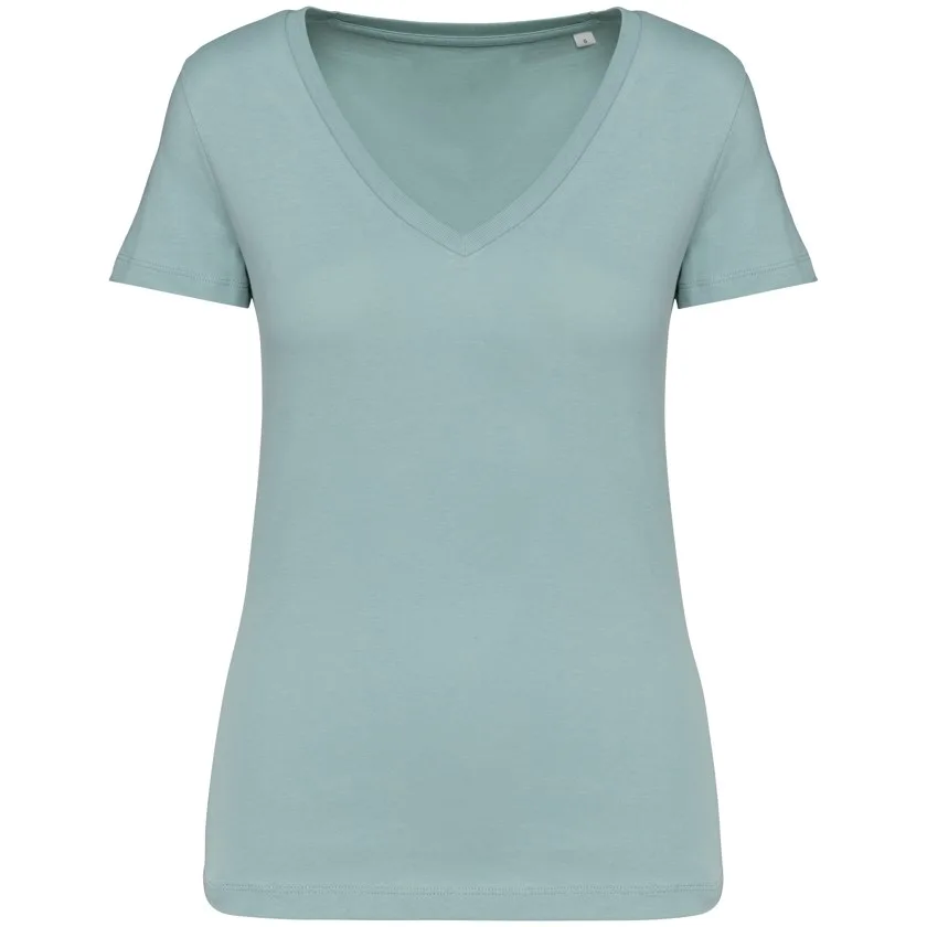 Jade Green