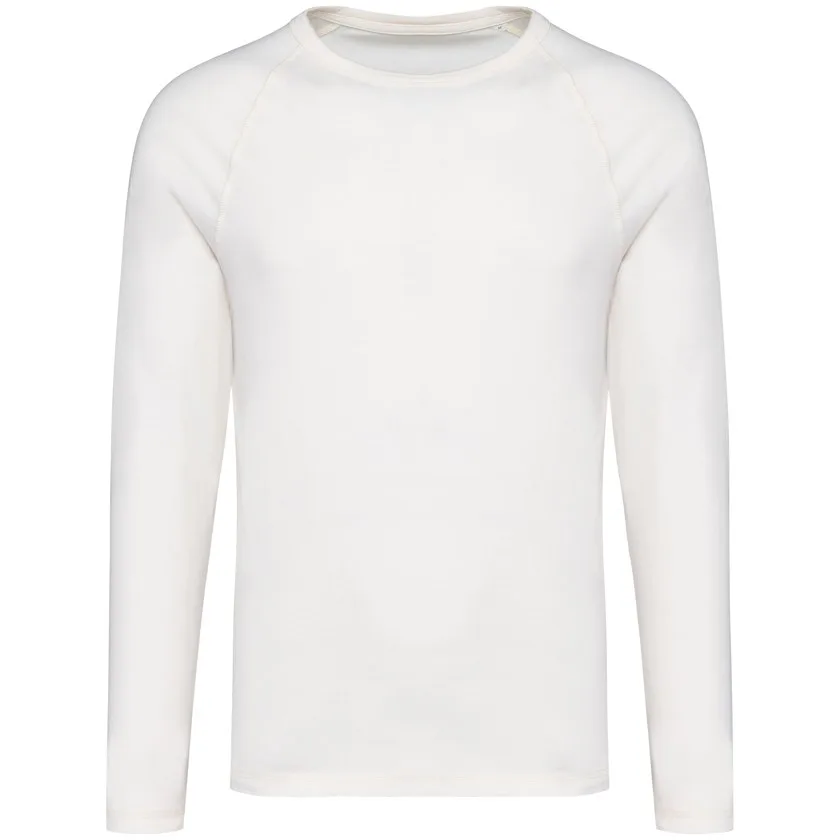 Washed Ivory