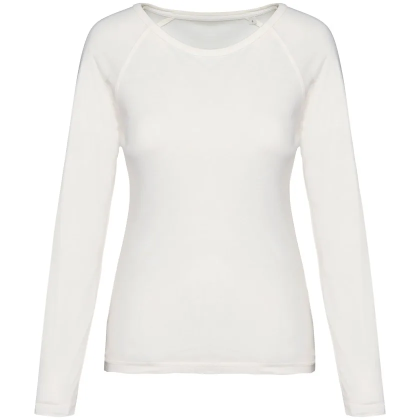 Washed Ivory