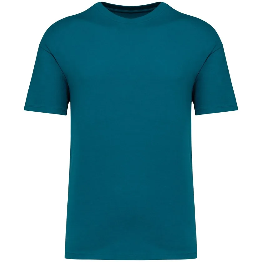 Peacock Green