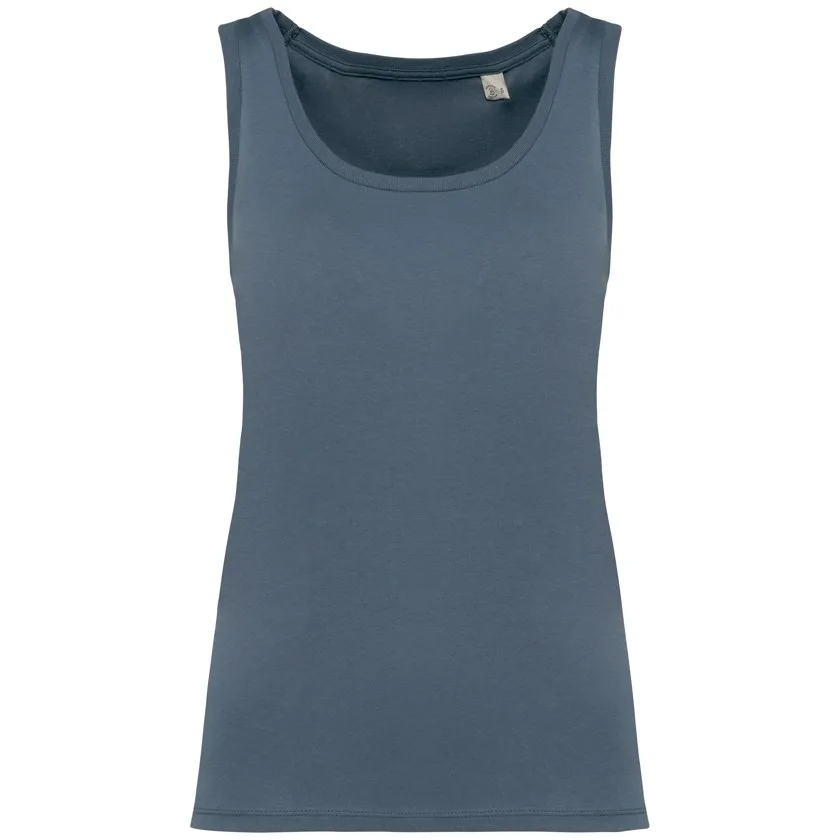 Mineral Grey
