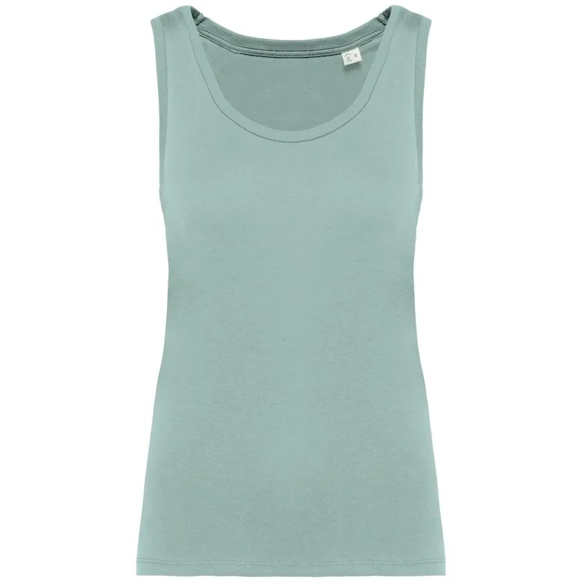 Jade Green