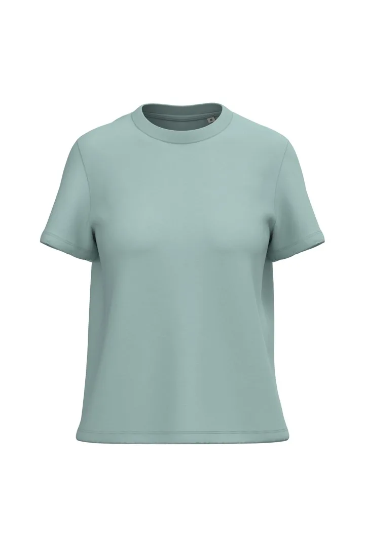 Jade Green