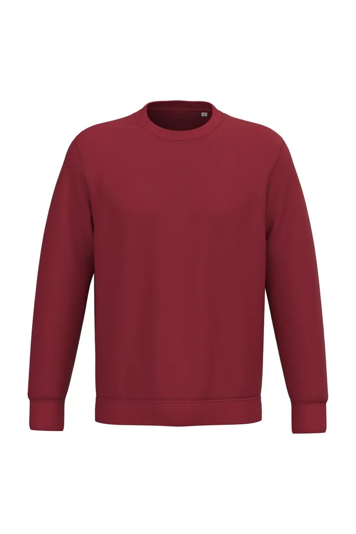 Hibiscus Red