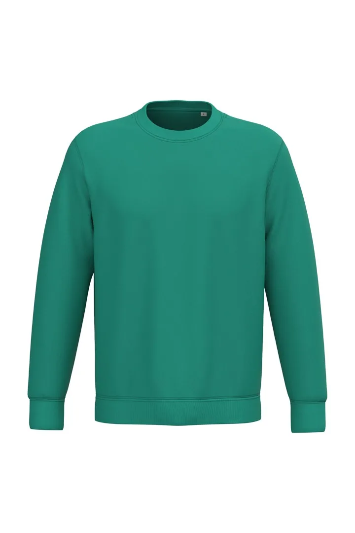 Gemstone Green