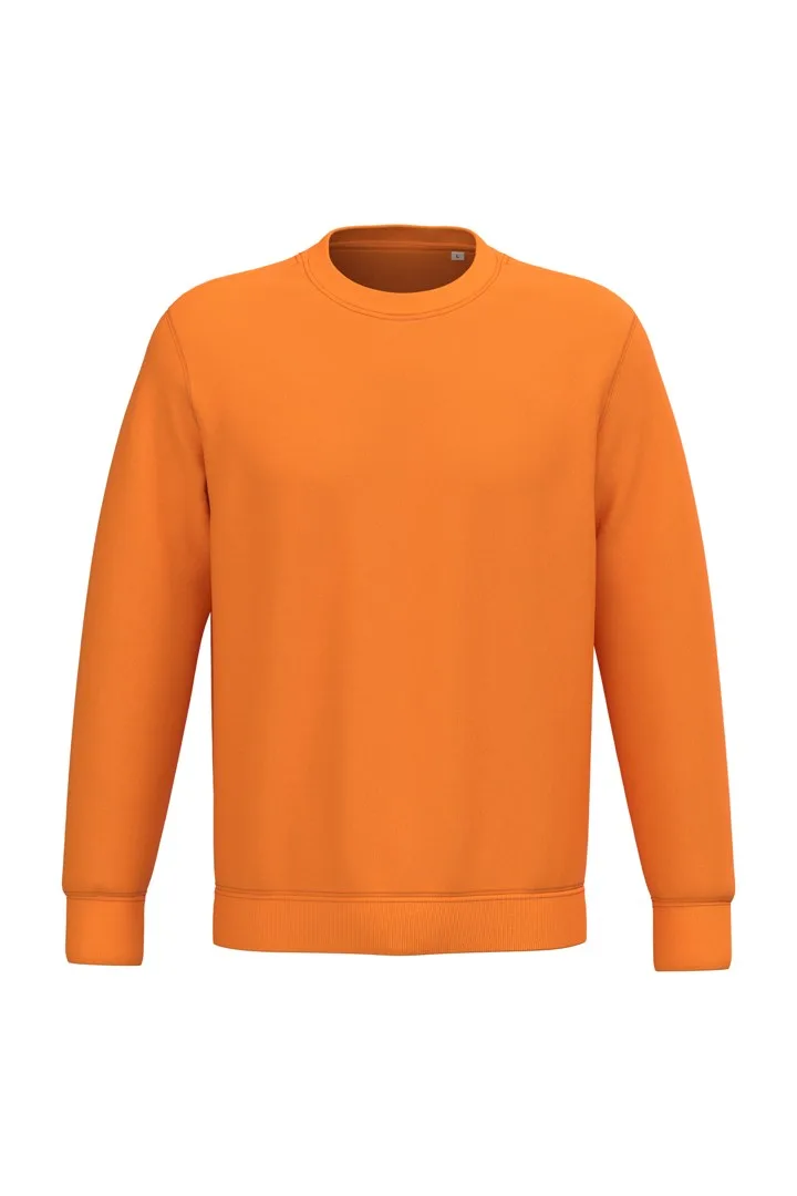 Tangerine