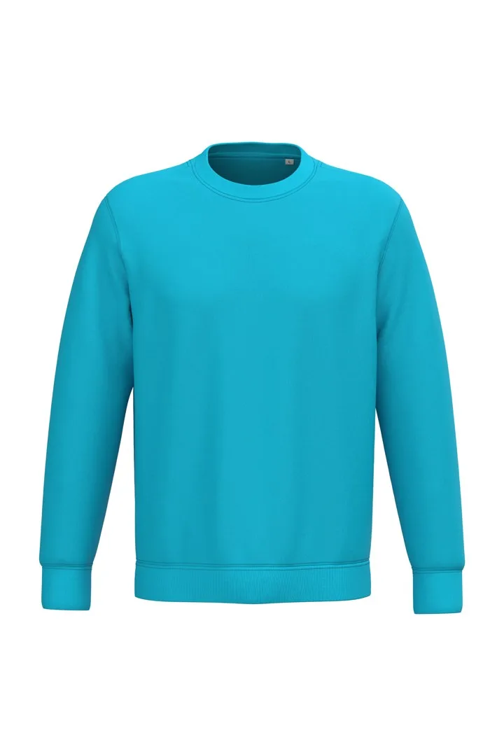Light Turquoise