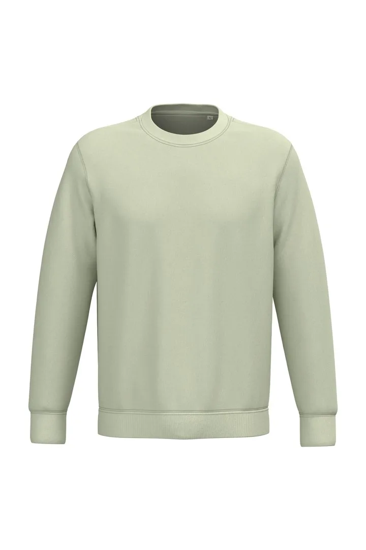Celadon Green
