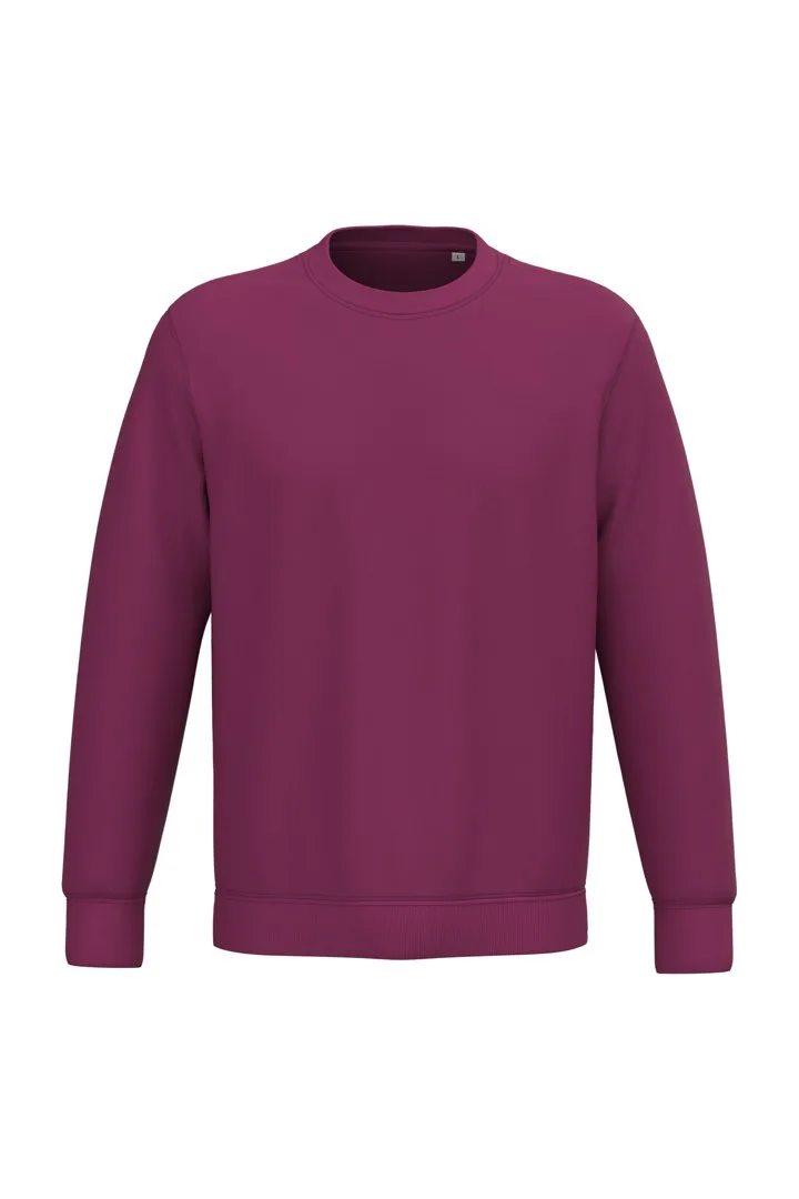 Cherry Purple