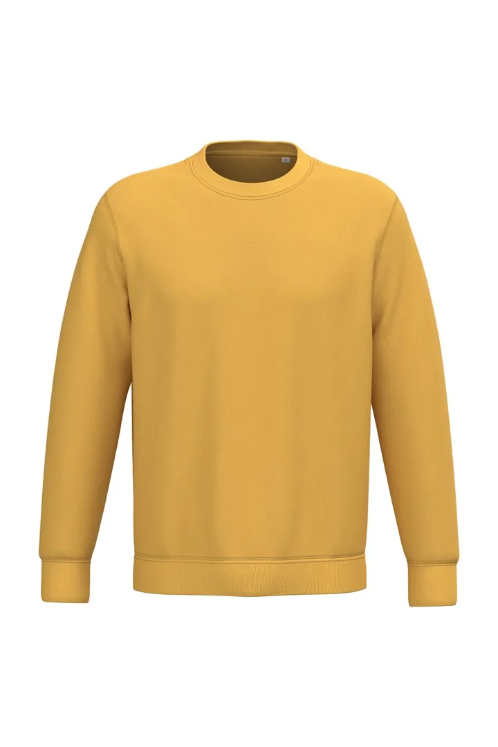 Sun Yellow