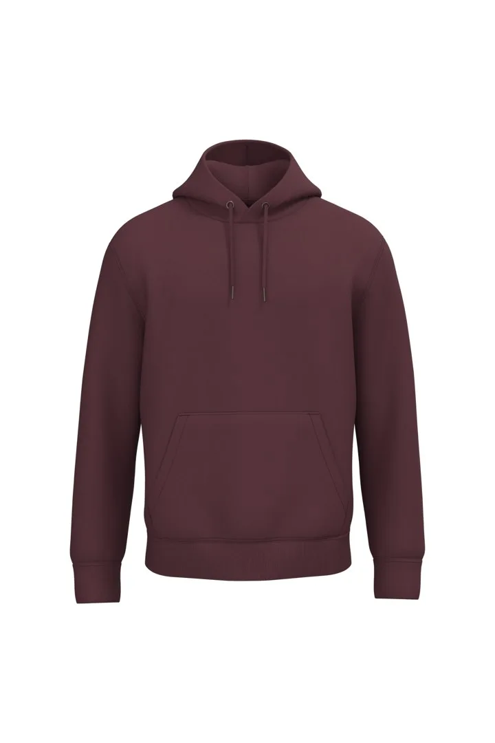 Dark Cherry