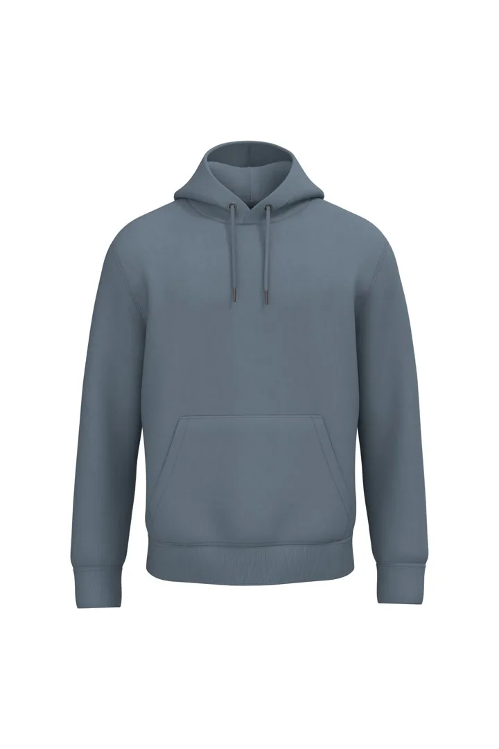 Mineral Grey
