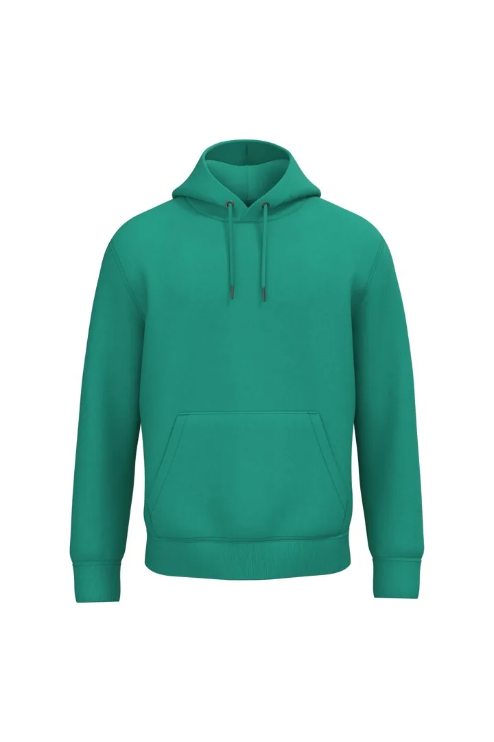 Gemstone Green