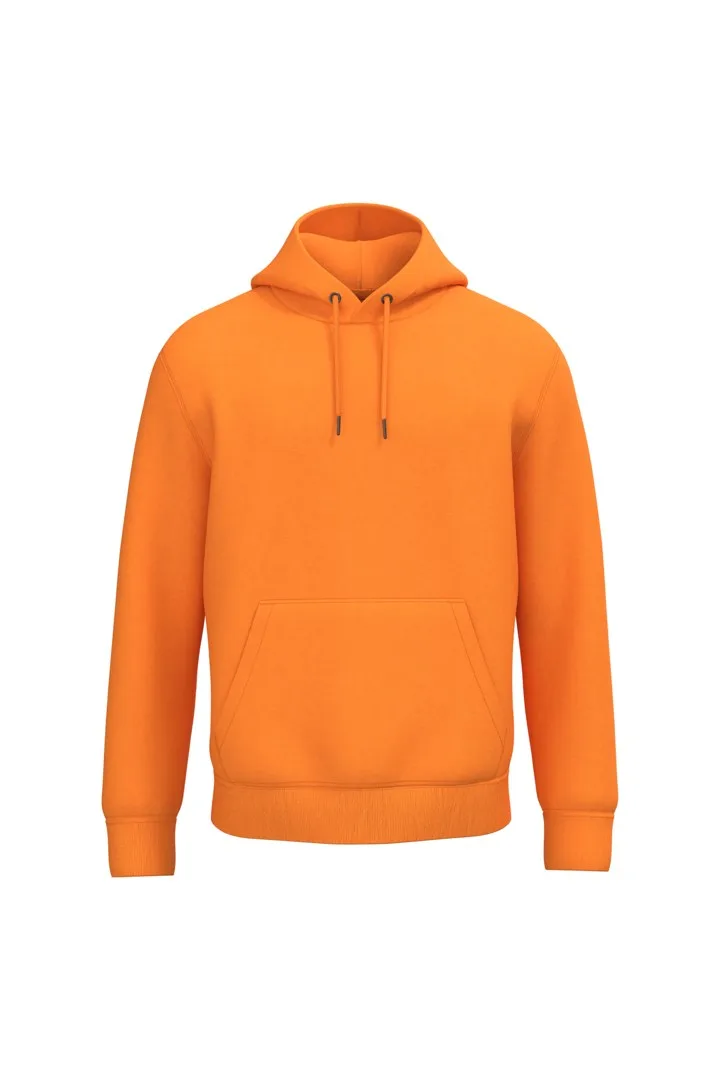 Tangerine