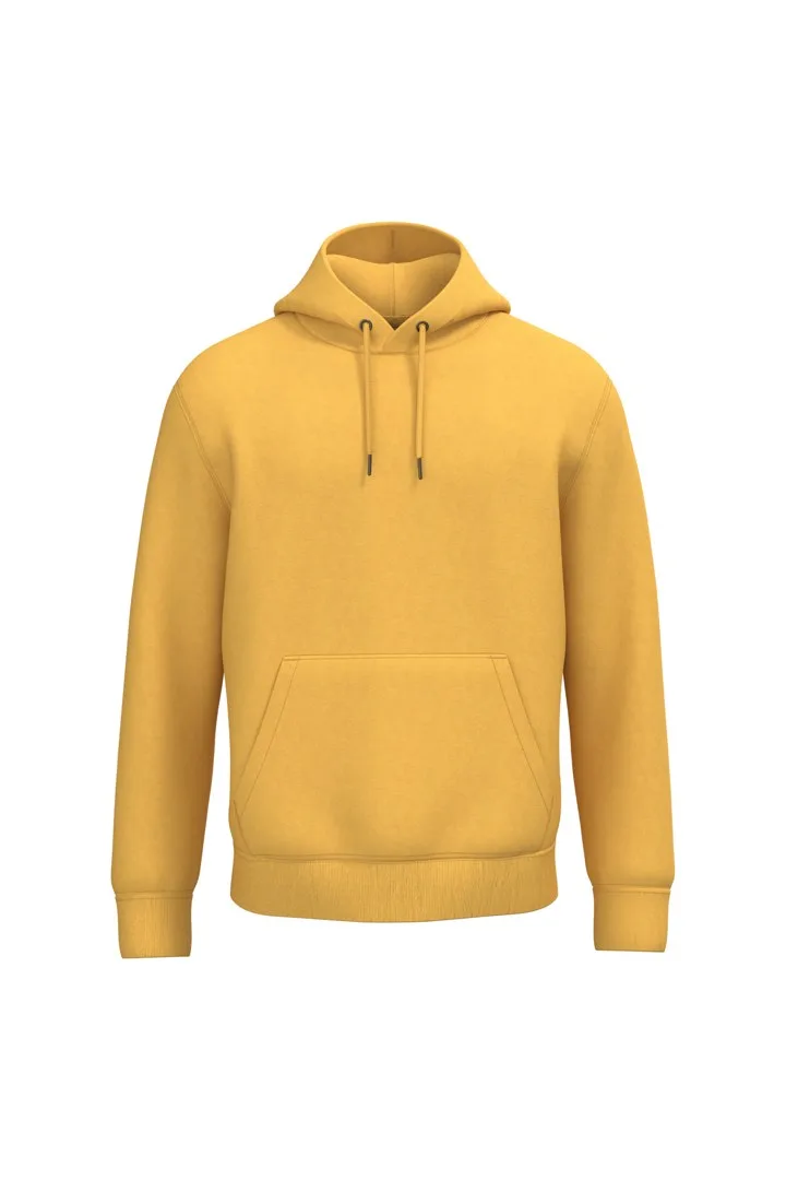 Sun Yellow