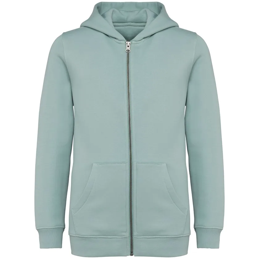 Jade Green