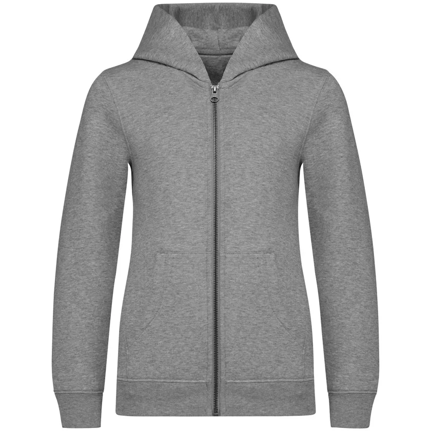 Moon Grey Heather