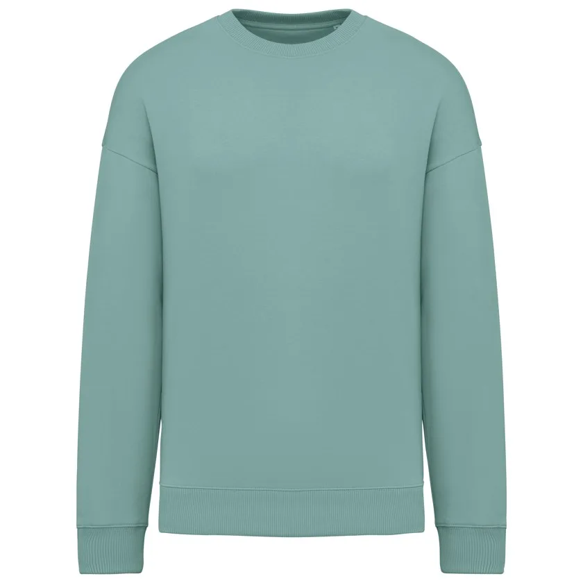 Jade Green