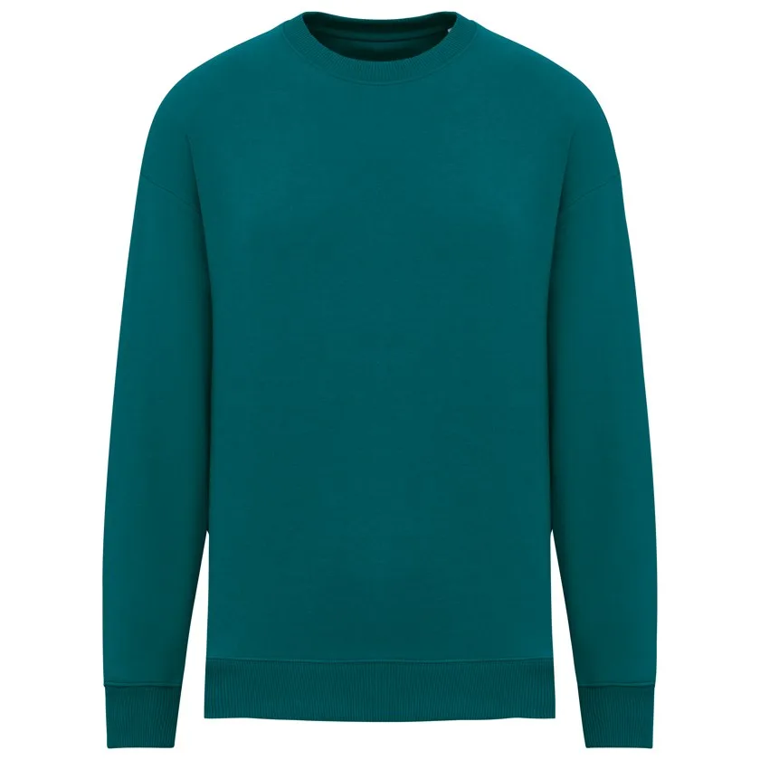 Peacock Green
