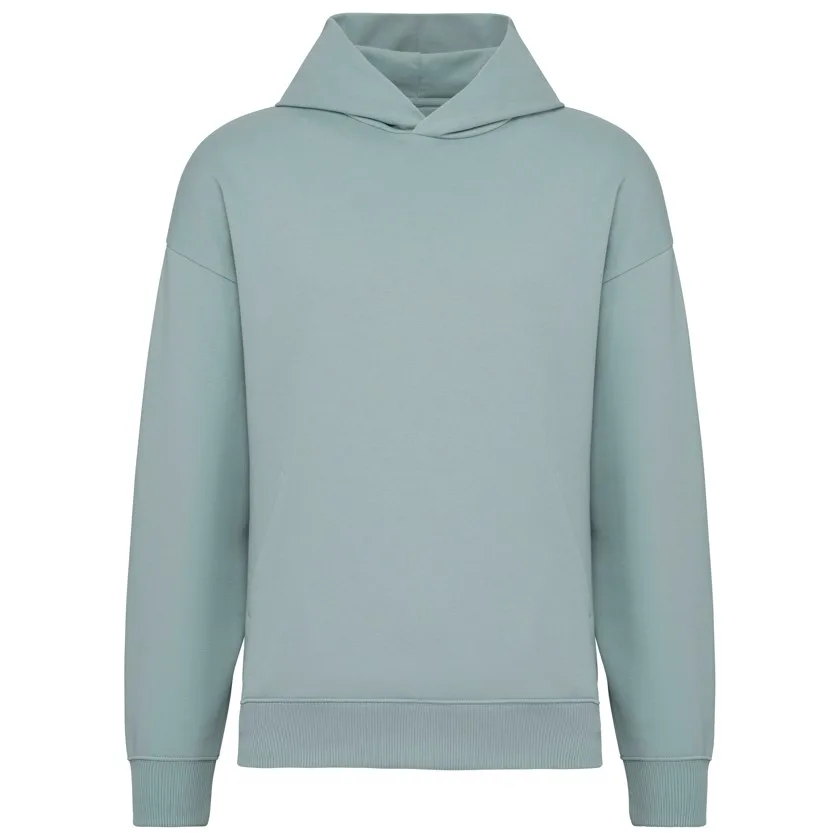 Jade Green