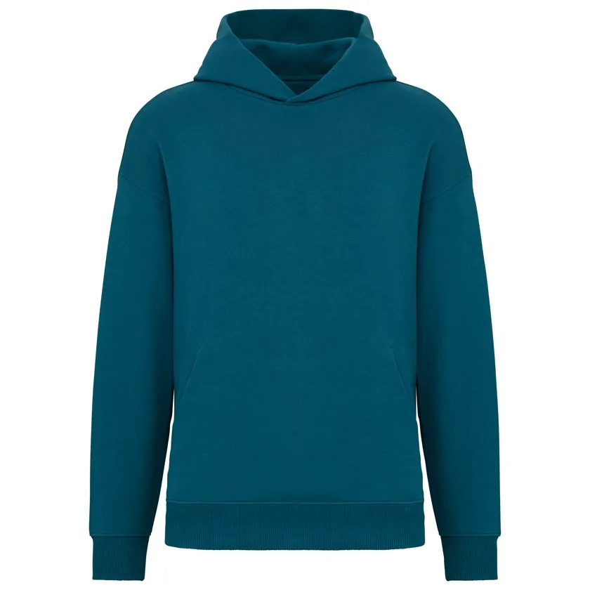 Peacock Green