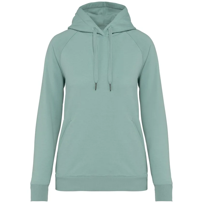 Jade Green