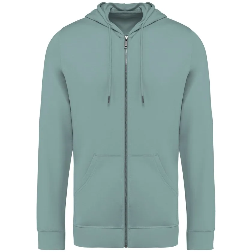 Jade Green