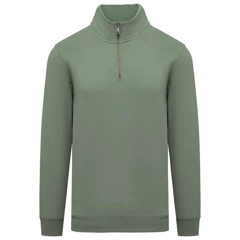 Moss Green