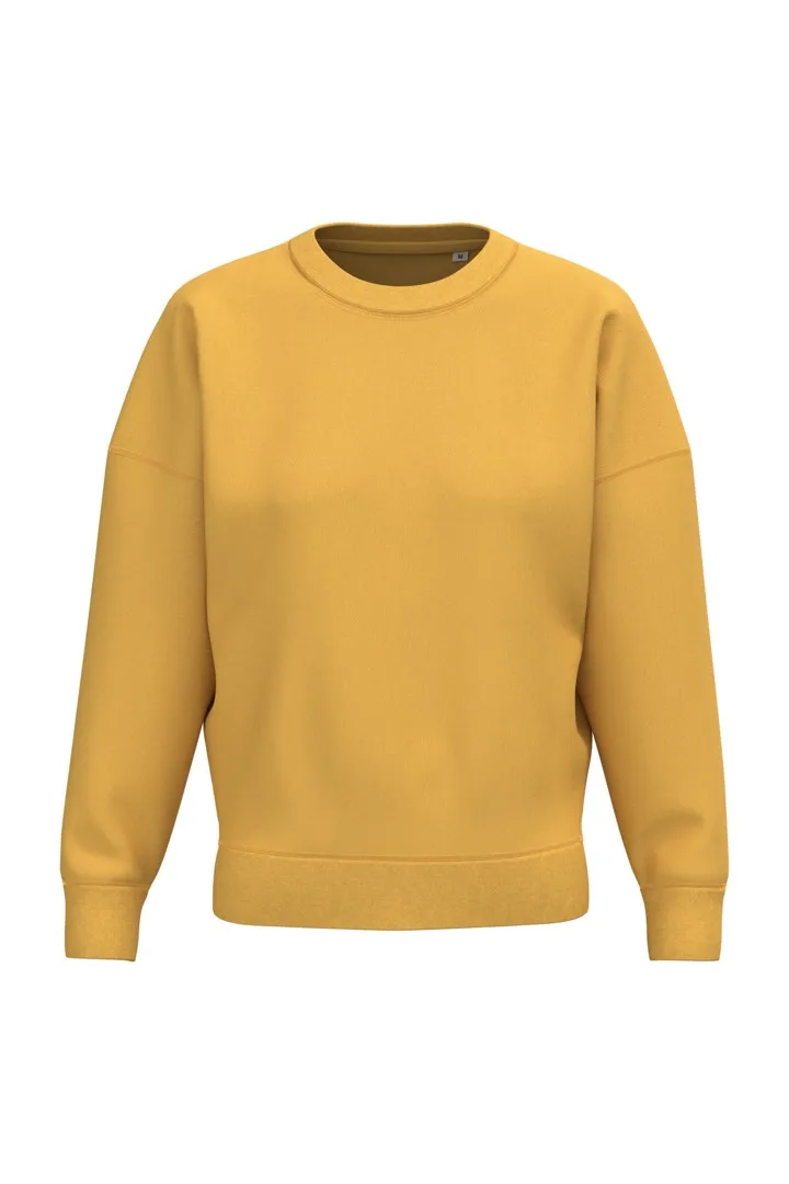 Sun Yellow
