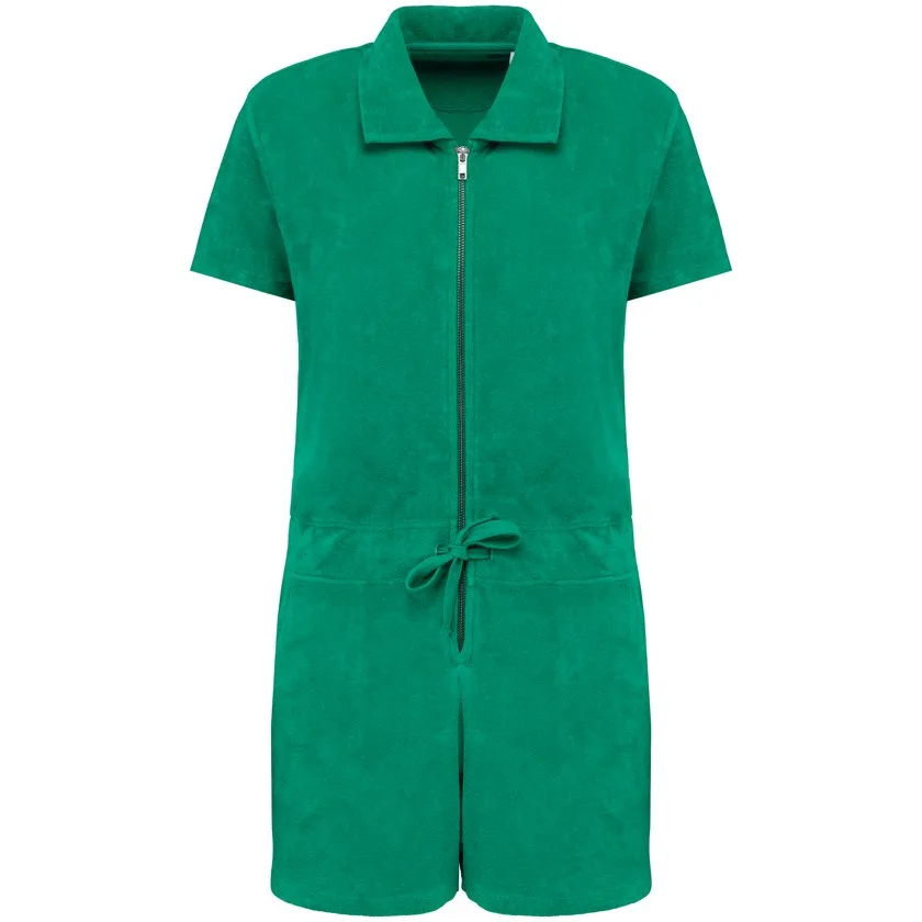 Malachite Green