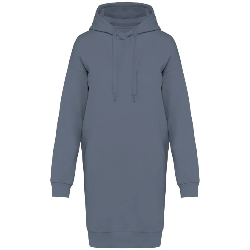 Mineral Grey