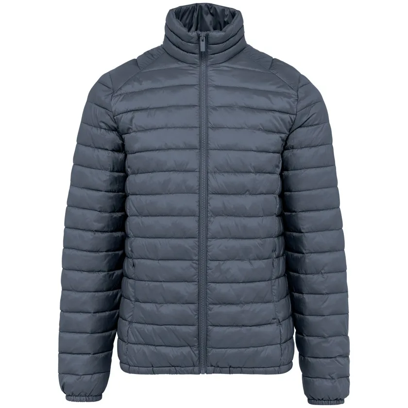 Mineral Grey
