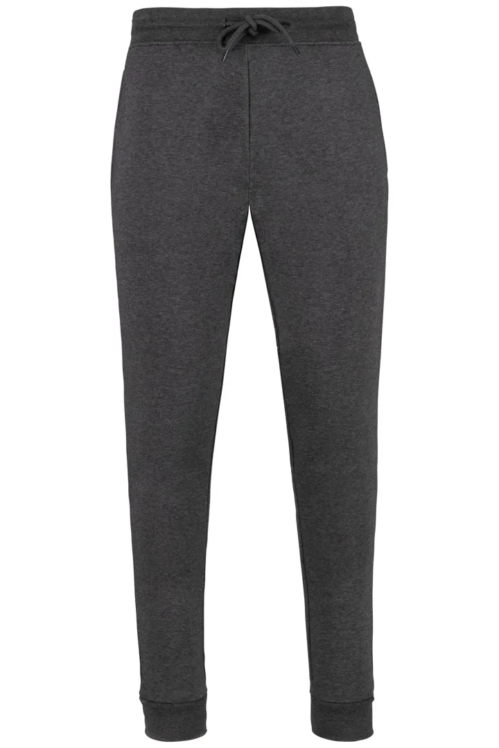 Volcano Grey Heather