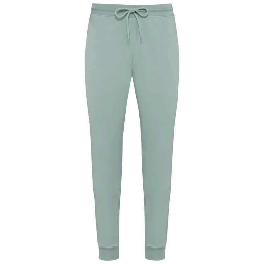 Jade Green