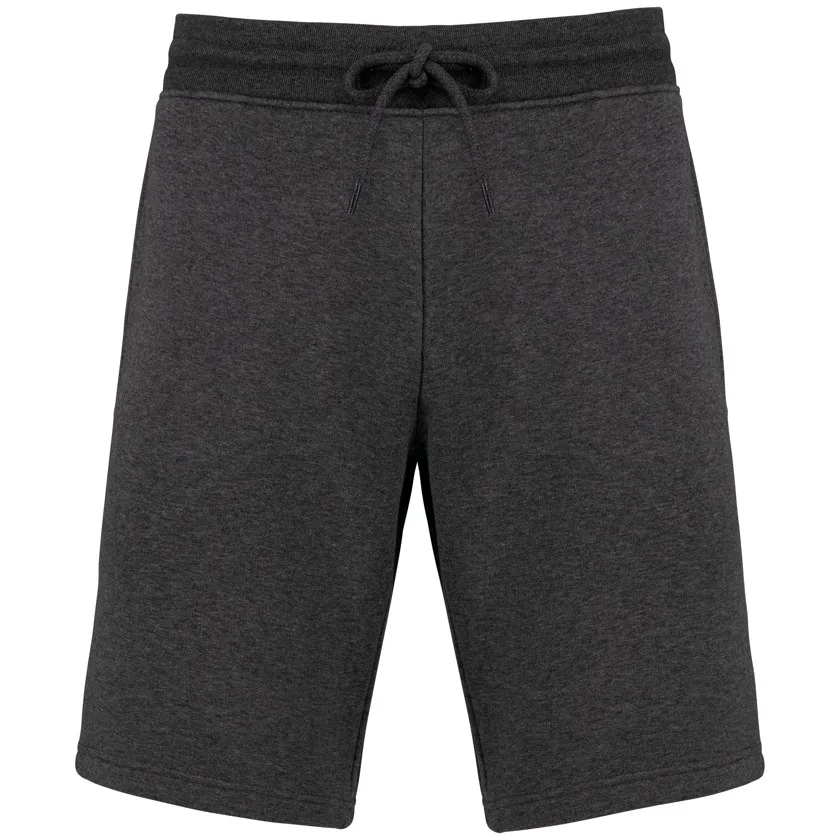 Volcano Grey Heather